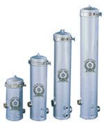 OilFree Filter Cartridges