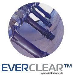Everclear Technology