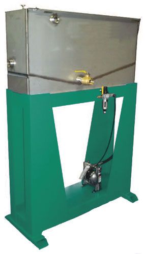 SkimLoop Oil Water Separator